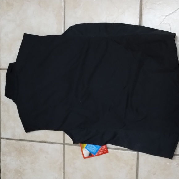 Arc'teryx women's Atom LT vest sz Large ladies Gillet - Picture 9 of 11